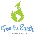Primary Logo
