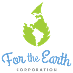 Primary Logo