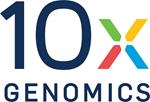 10x_Logo_Vertical_Full Color_Digital.jpg