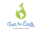 FTEG LOGO.png