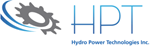 Primary Logo