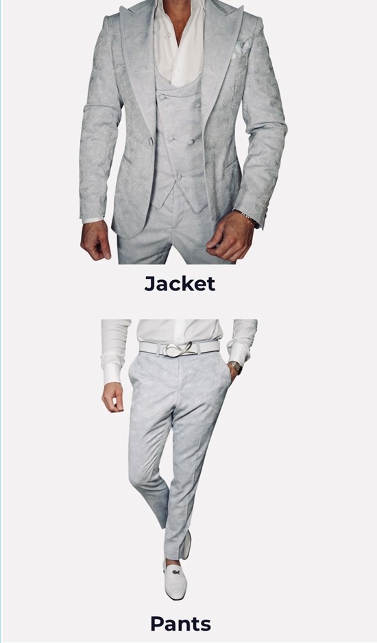 Cannot view this image? Visit: https://images.newsfilecorp.com/files/8148/212295_83be692d649cebdc_005.jpg