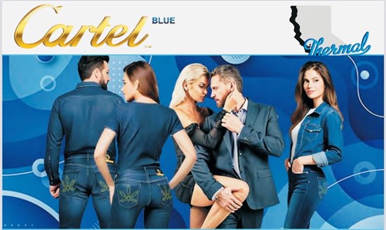 Cannot view this image? Visit: https://images.newsfilecorp.com/files/8148/211252_50c46ac70400cab1_003.jpg