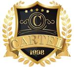 Primary Logo