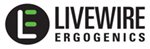 Primary Logo