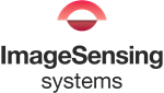 Primary Logo