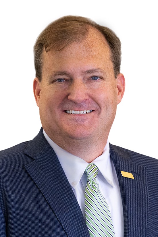 Cannot view this image? Visit: https://images.newsfilecorp.com/files/9536/260003_murphy_kevin-headshot-white_550.jpg
