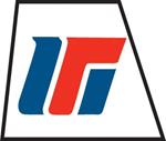 Primary Logo