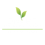 ETII logo_w.png