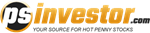 psinvestoe logo cropped-psinvestor_tanlogo.png