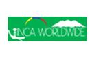 Primary Logo