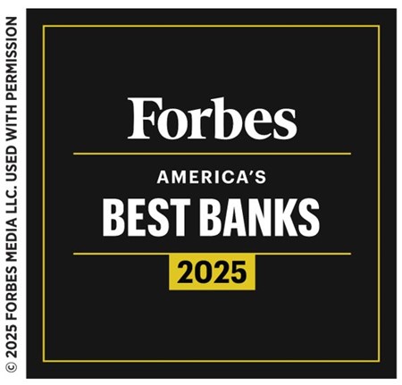 Cannot view this image? Visit: https://images.newsfilecorp.com/files/9536/242671_1stsourceforbes_450.jpg
