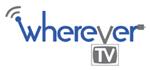 Primary Logo