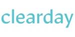 Primary Logo