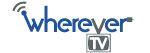 Primary Logo