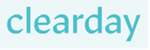 Primary Logo