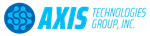 Primary Logo