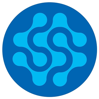 Axis Technologies Group, Inc. (OTC:AXTG)