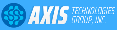 Axis Technologies Group, Inc. (OTC:AXTG)