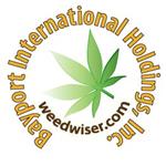 Primary Logo