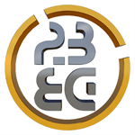 Primary Logo