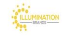 Primary Logo