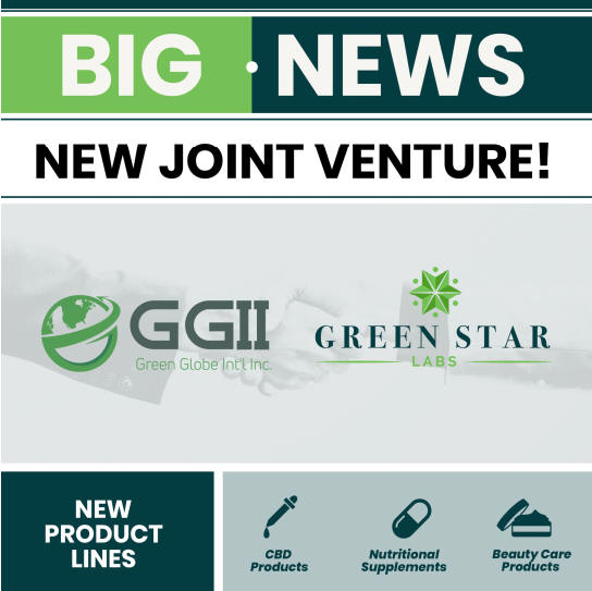 Cannot view this image? Visit: https://orders.newsfilecorp.com/files/7978/112965_ggii.h1.jpg