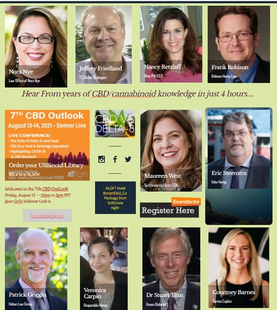 Cannot view this image? Visit: https://orders.newsfilecorp.com/files/7978/92930_301093a29486b831_001.jpg