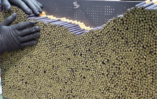 Cannot view this image? Visit: https://orders.newsfilecorp.com/files/7978/87784_hempacco16jun2021x2_550.jpg