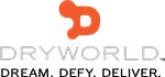 Primary Logo
