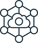 Primary Logo