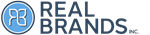 Primary Logo