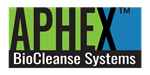 Primary Logo