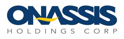 (PRNewsfoto/Onassis Holdings Corp)