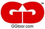 Primary Logo