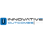 Primary Logo