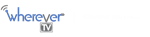 Primary Logo