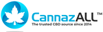 Primary Logo