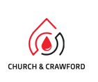 Primary Logo