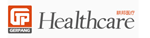 Primary Logo