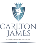 Primary Logo