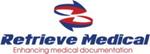 Primary Logo