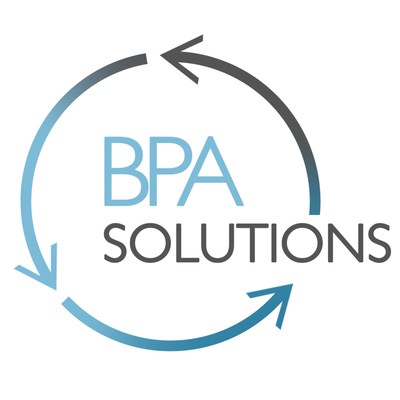 BPA-Solutions