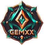Primary Logo
