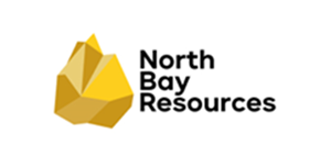 North Bay Resources
