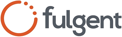 Fulgent Genetics Logo