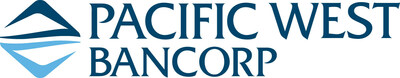 Pacific West Bancorp (PRNewsfoto/Pacific West Bancorp)