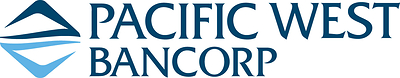 Pacific West Bancorp (PRNewsfoto/Pacific West Bancorp)