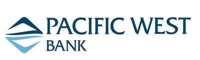 Pacific West Bank (PRNewsfoto/Pacific West Bank)