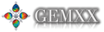 Primary Logo